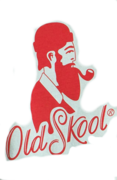 sami.piiparinen.info